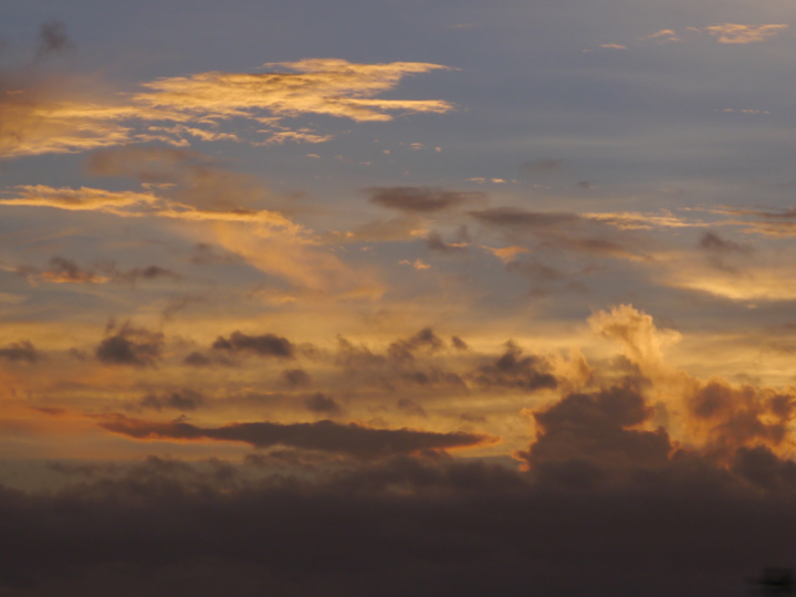 f:id:Imamura:20120719192150j:plain