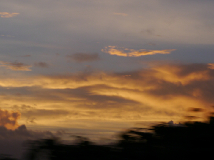 f:id:Imamura:20120719192157j:plain