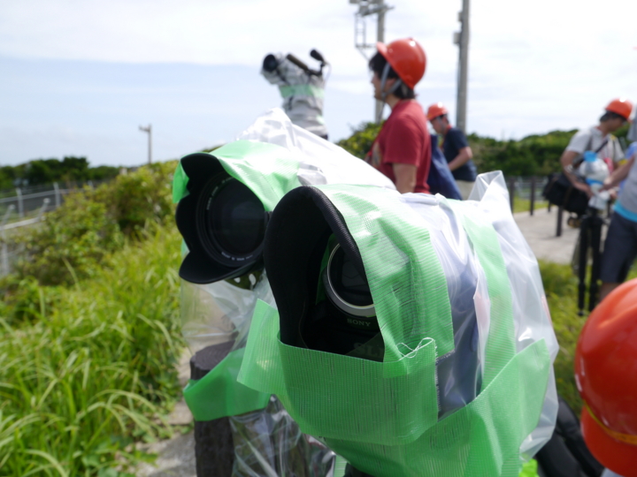 f:id:Imamura:20120720144410j:plain