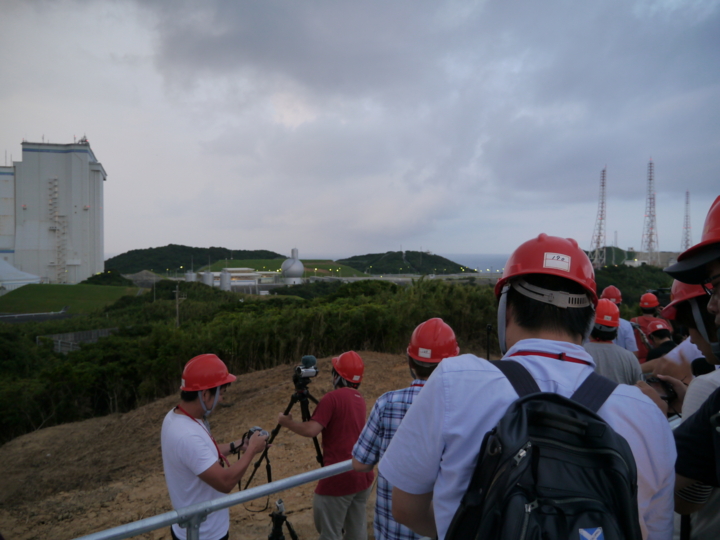f:id:Imamura:20120720190338j:plain