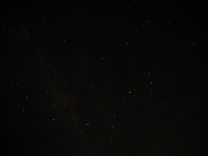 f:id:Imamura:20120720213234j:plain