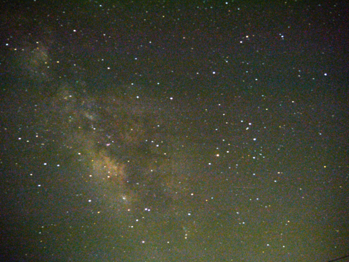 f:id:Imamura:20120720213235j:plain
