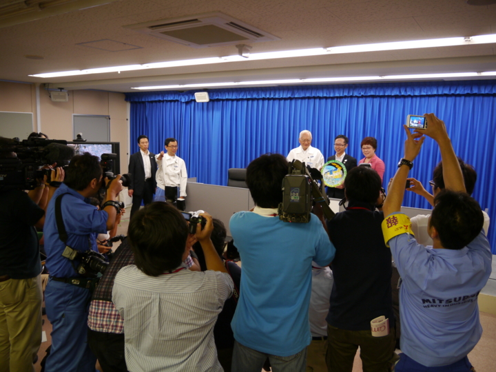 f:id:Imamura:20120721133156j:plain f:id:Imamura:20120721133156j:plain