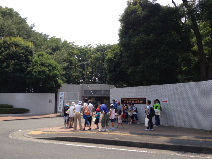 f:id:Imamura:20120727111548j:plain