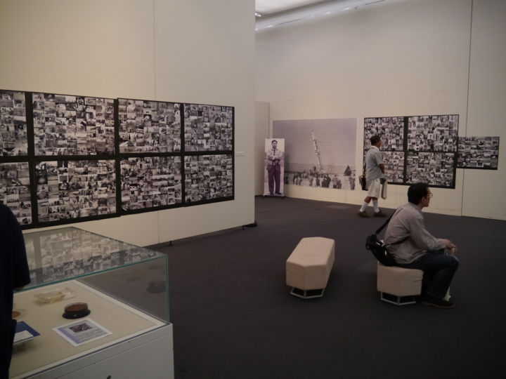 f:id:Imamura:20120727134736j:plain:h150 f:id:Imamura:20120727134736j:plain:h150