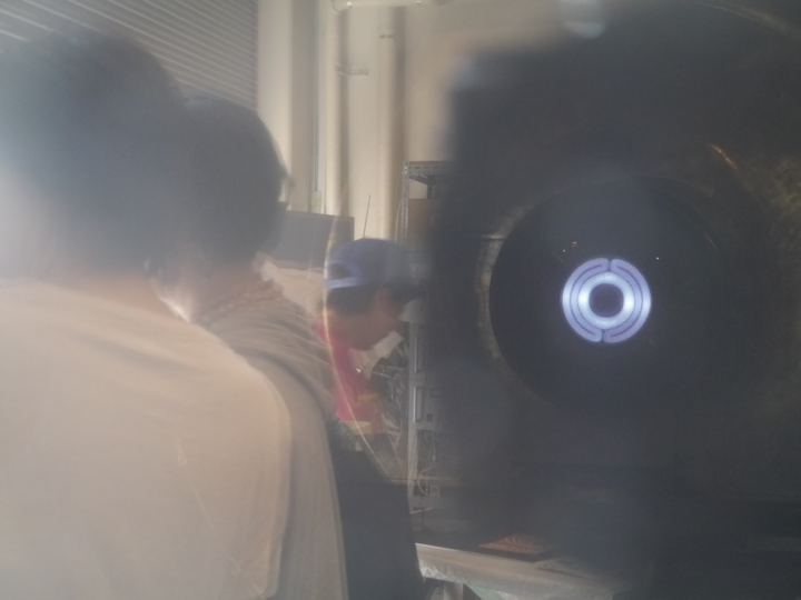 f:id:Imamura:20120727145015j:plain