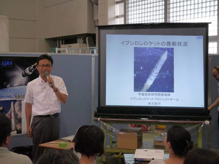 f:id:Imamura:20120727145937j:plain