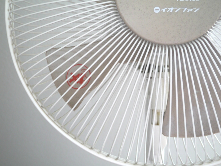 f:id:Imamura:20120811091806j:plain