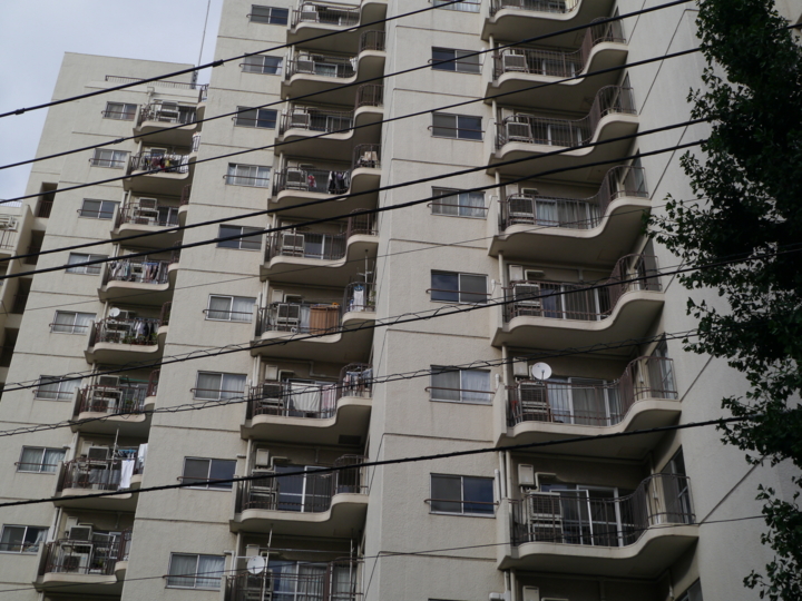 f:id:Imamura:20120815163452j:plain f:id:Imamura:20120815163452j:plain