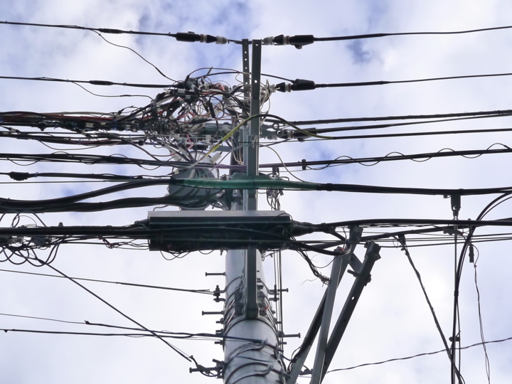 f:id:Imamura:20120815171707j:plain f:id:Imamura:20120815171707j:plain