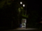 20120823232931