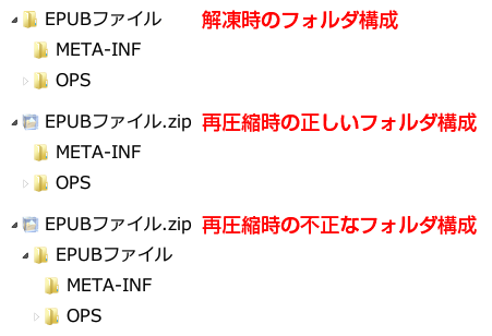 f:id:Imamura:20120901163127p:plain f:id:Imamura:20120901163127p:plain