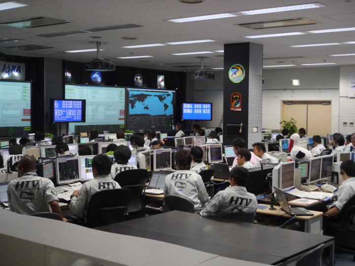 f:id:Imamura:20120914134128j:plain