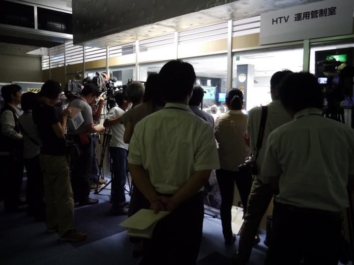 f:id:Imamura:20120914134940j:plain