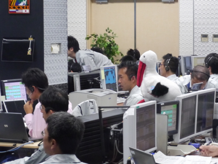 f:id:Imamura:20120914140702j:plain