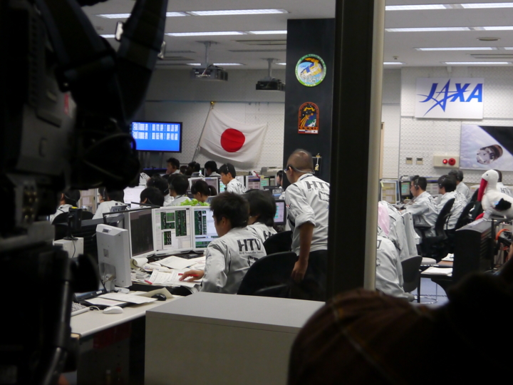 f:id:Imamura:20120914142134j:plain