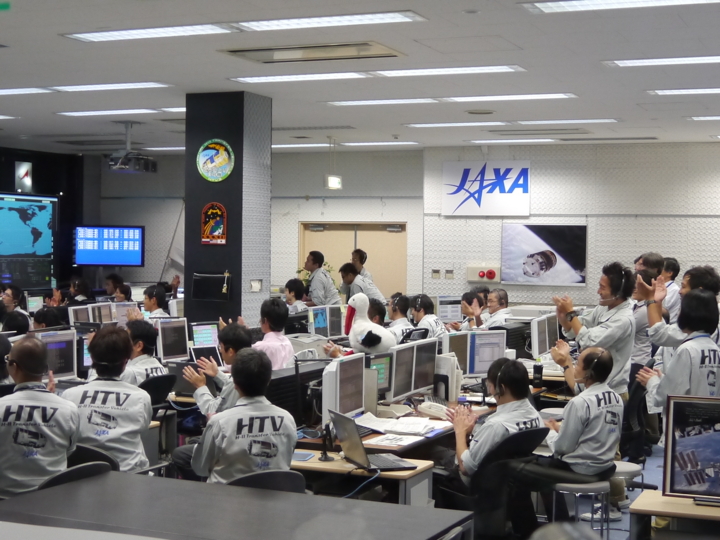 f:id:Imamura:20120914143136j:plain