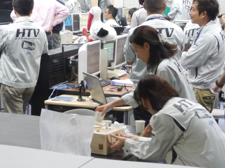 f:id:Imamura:20120914143707j:plain