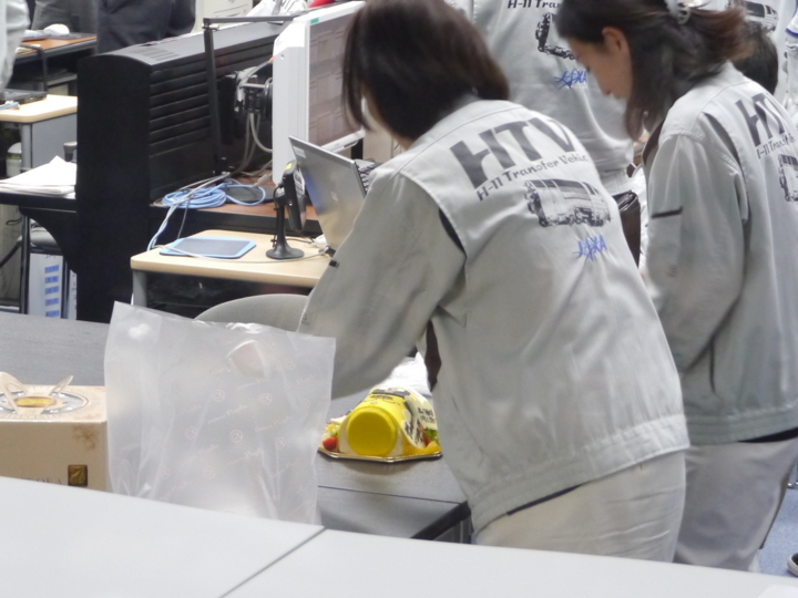 f:id:Imamura:20120914143731j:plain