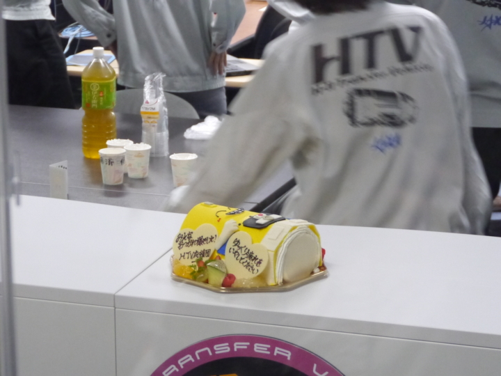 f:id:Imamura:20120914144503j:plain