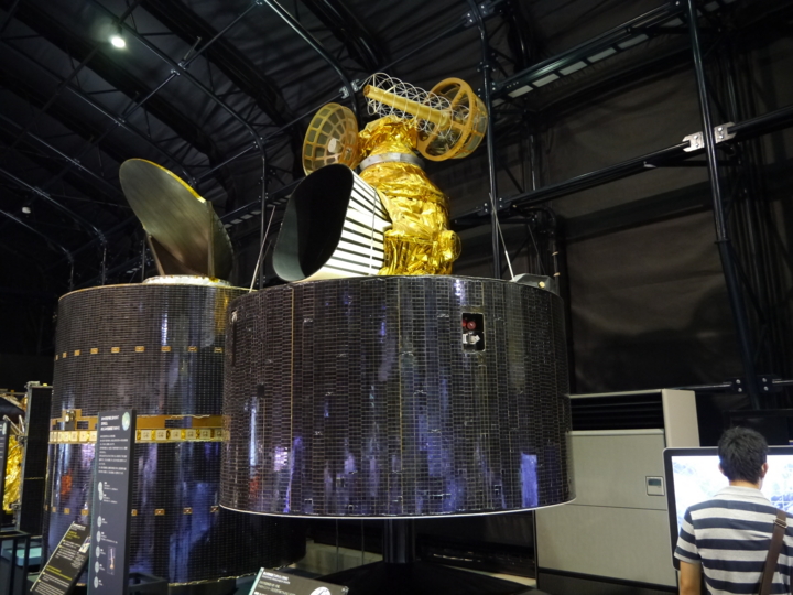 f:id:Imamura:20120914145215j:plain