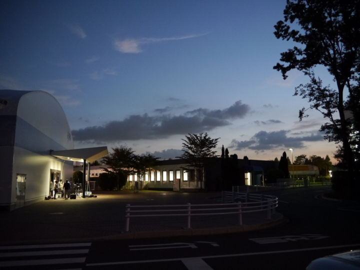 f:id:Imamura:20120914182208j:plain