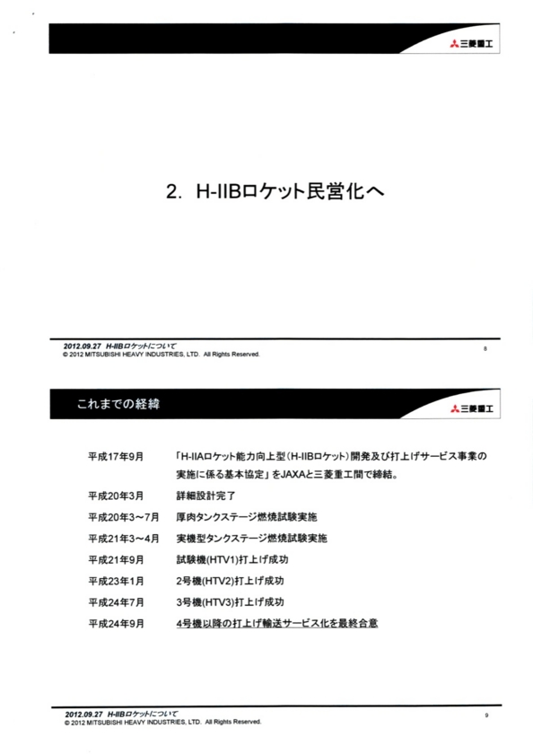 f:id:Imamura:20120927165150j:plain f:id:Imamura:20120927165150j:plain