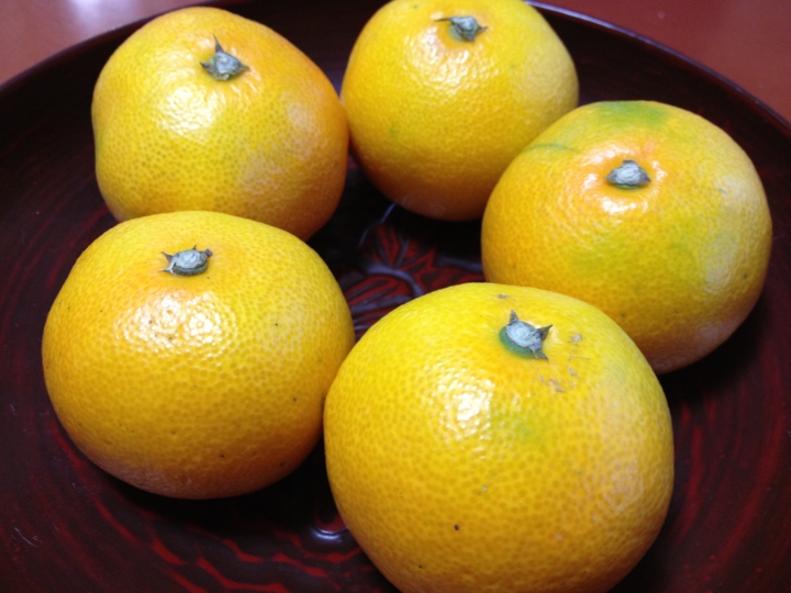 f:id:Imamura:20121024123053j:plain:h150