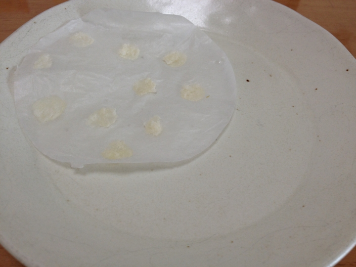 f:id:Imamura:20121025123119j:plain:h150