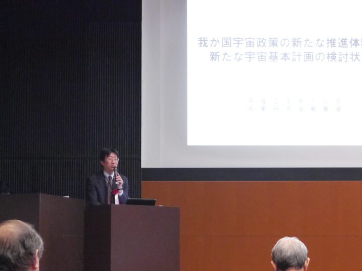 f:id:Imamura:20121028130606j:plain f:id:Imamura:20121028130606j:plain