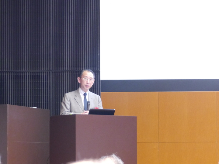 f:id:Imamura:20121028134025j:plain f:id:Imamura:20121028134025j:plain