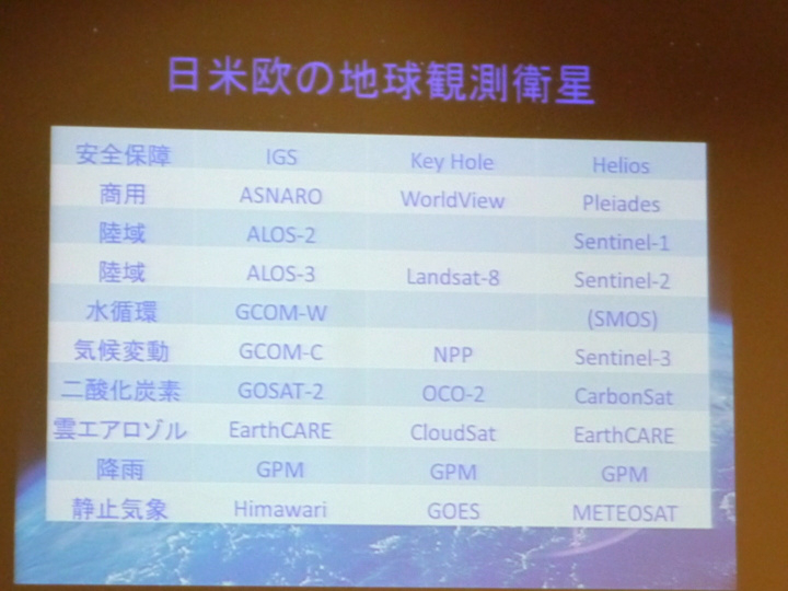 f:id:Imamura:20121028144936j:plain f:id:Imamura:20121028144936j:plain