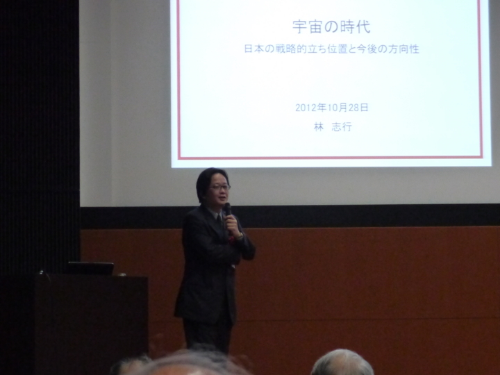 f:id:Imamura:20121028152311j:plain f:id:Imamura:20121028152311j:plain