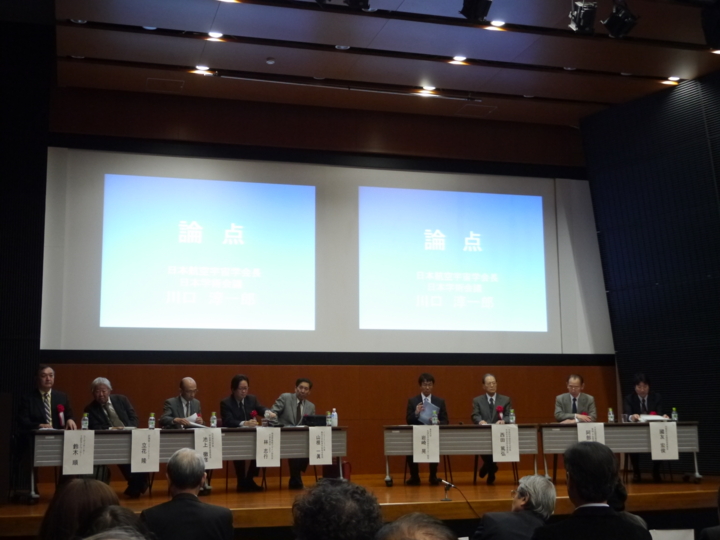 f:id:Imamura:20121028155715j:plain f:id:Imamura:20121028155715j:plain