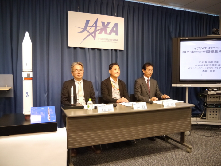 f:id:Imamura:20121029140123j:plain f:id:Imamura:20121029140123j:plain