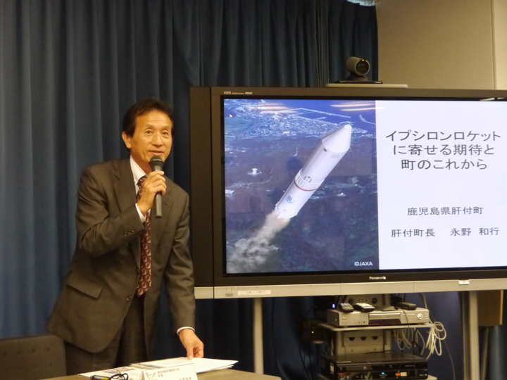 f:id:Imamura:20121029142732j:plain f:id:Imamura:20121029142732j:plain