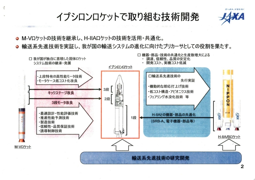 f:id:Imamura:20121029214534j:plain f:id:Imamura:20121029214534j:plain