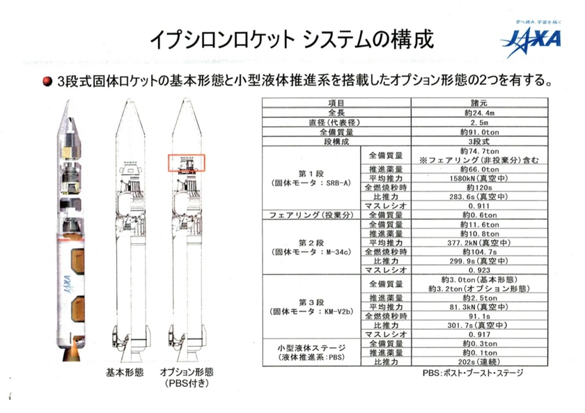 f:id:Imamura:20121029214535j:plain f:id:Imamura:20121029214535j:plain