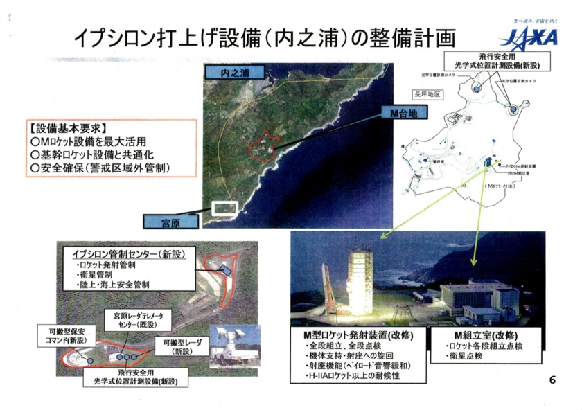 f:id:Imamura:20121029214538j:plain f:id:Imamura:20121029214538j:plain