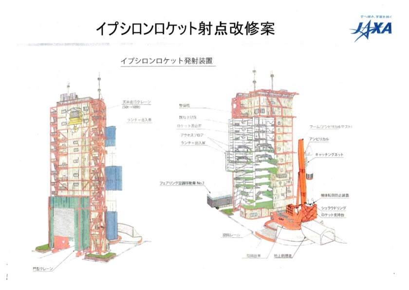 f:id:Imamura:20121029214539j:plain f:id:Imamura:20121029214539j:plain