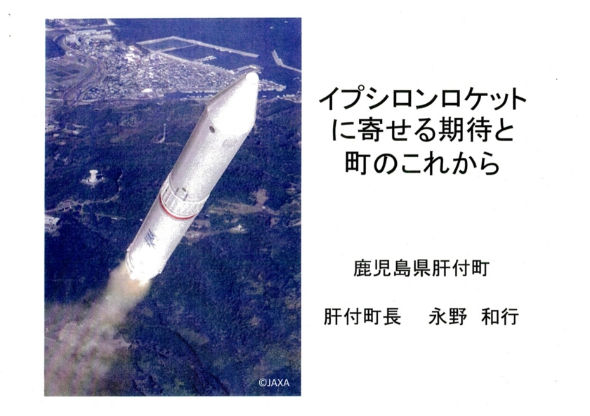 f:id:Imamura:20121029214545j:plain f:id:Imamura:20121029214545j:plain