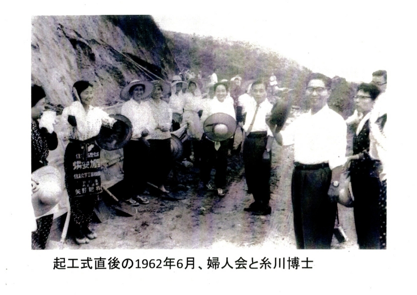 f:id:Imamura:20121029214546j:plain f:id:Imamura:20121029214546j:plain