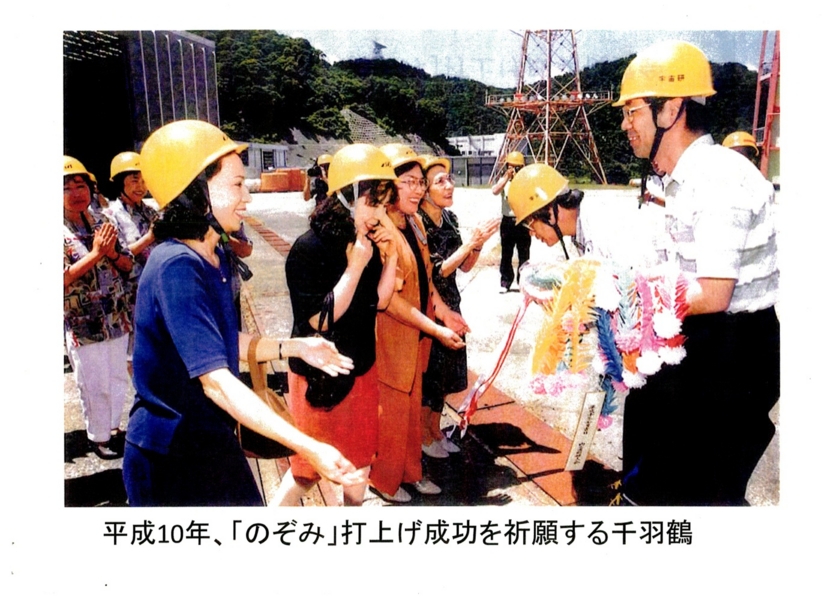 f:id:Imamura:20121029214548j:plain f:id:Imamura:20121029214548j:plain