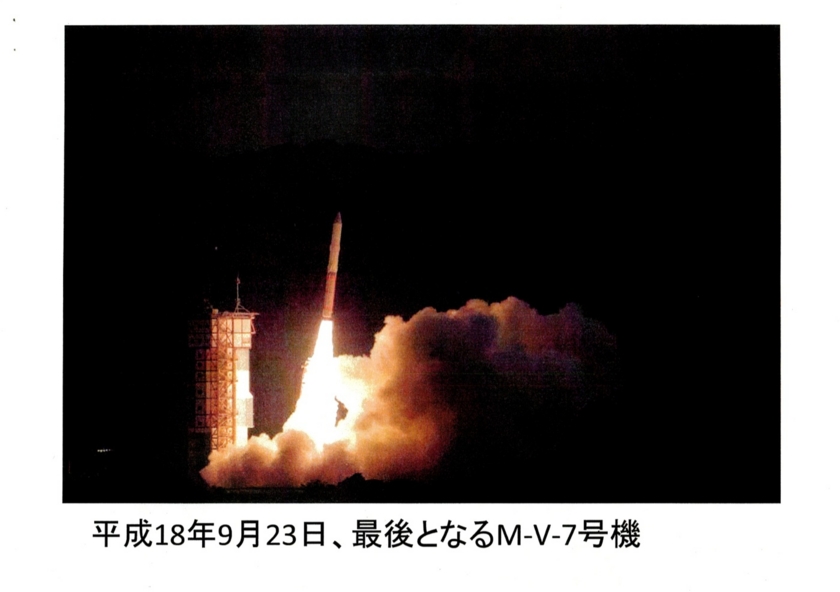 f:id:Imamura:20121029214549j:plain f:id:Imamura:20121029214549j:plain