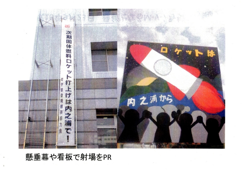 f:id:Imamura:20121029214550j:plain f:id:Imamura:20121029214550j:plain