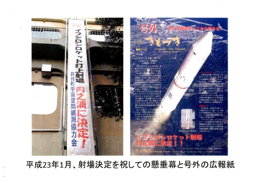 f:id:Imamura:20121029214552j:plain f:id:Imamura:20121029214552j:plain