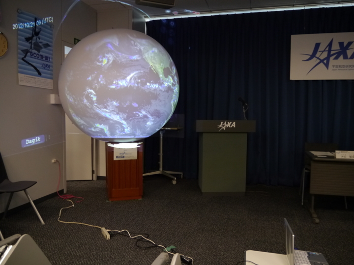 f:id:Imamura:20121107115334j:plain