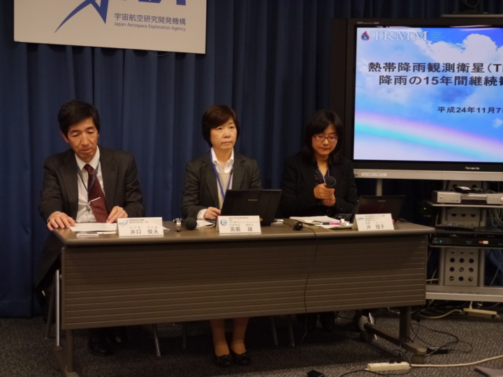 f:id:Imamura:20121107120109j:plain