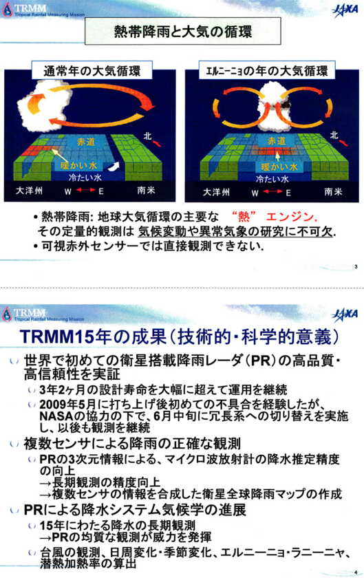 f:id:Imamura:20121108005318j:plain