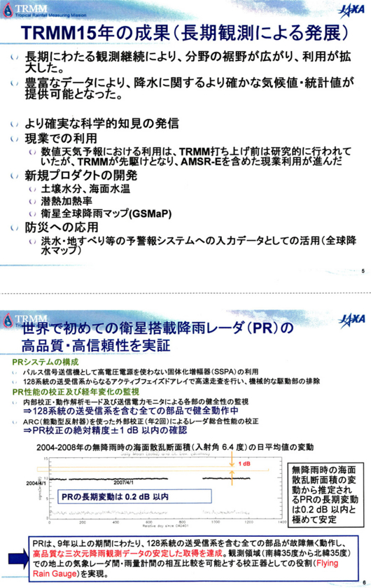 f:id:Imamura:20121108005319j:plain